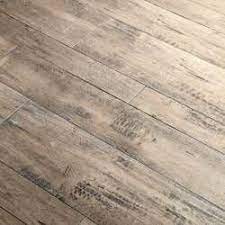 Restoration Collection 8 X 51 X 12mm Oak Laminate Flooring Oak Laminate Flooring Wide Plank Laminate Flooring Maple Laminate Flooring