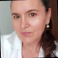 40+ "Arboleda Ochoa" profiles