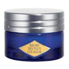 眼霜解密清單 丹妮婊姐星球 痞客邦 better skin care skin care dry skin care