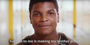 Civic Infrastructure Paves the Way to Economic Mobility