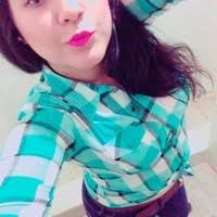 10+ "Ana Corvera" profiles