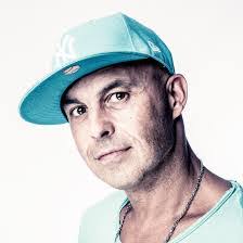 Steven Christ's Instagram, Twitter & Facebook