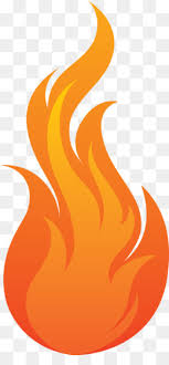 Apalagi kalau gambar mewarnai nya sudah siap. Api Api Png Unduh Gratis Api Bola Api Png Bahan Gambar Png