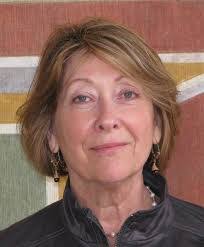 Ilene Schneider's Instagram, Twitter & Facebook