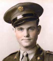 Howard Roach Obituary