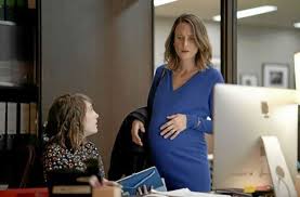 Dix pour cent serie tv streaming, chaque jour, andréa, mathias, gabriel et arlette, agents dans l'agence artistique ask (agence samuel kerr), jonglent avec de délicates situations et défendent leur vision du métier. Photos Dix Pour Cent France 2 Tout Ce Qui Vous Attend Dans La Saison 3 Avec Tele 7 Jours