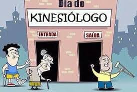 En dicha oportunidad contaremos con la participación del kinesiólogo ricardo guzman silva, magíster y experto en biomecánica del instituto traumatológico de chile, quien nos. Feliz Dia Del Kinesiologo Punto Norte