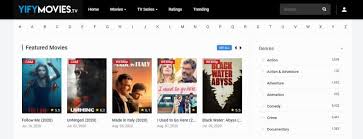 The movies on this site are in hd. Seven Best Free Tv Series Download Sites