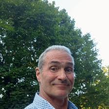 Will the laundromat across from Dolan Plaza reopen?