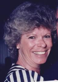 Monica Coleman Obituary (2017)