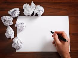 Though this typically covers a wide range of topics, reports are made to transmit information clearly to a specific audience. Zusammenfassung Schreiben Do S Und Dont S Zum Perfekten Text