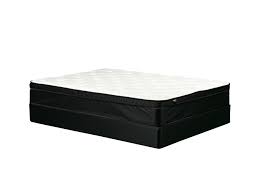 You can easily compare and choose from the 10 best full mattresses for you. Air Pillowtop Full Mattress Only 299 00 Houston Furniture Store Where Low Prices Live