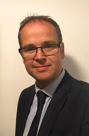 New Director of Community Services to join Chippenham Town Council •  Chippenham Town Council