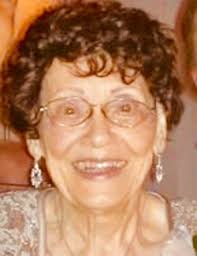 Edith Curtis Dreher (1923-2019)
