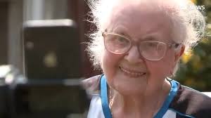 @itvnews's video Tweet