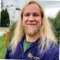 20+ "Paul Grossmann" profiles