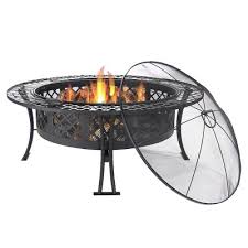 He is the son of eliwood, the main character of fire emblem: Threshold Steel Fire Bowl Target