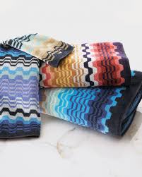 Http Archinetix Com Missoni Home Collection Lara Towels P 993 Html Missoni Home Missoni Towels Missoni