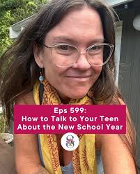 You all are really enjoying my conversation with Michael Jacobus