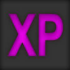 Articles from fellow artists, a curated marketplace and a community built for artists, by artists. Experience Points Monster Islands Roblox Wiki Fandom