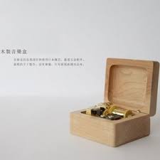 tree style 沐設計 木製音樂盒 usb flash drive flash drive usb