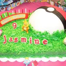 Fc magdeburg in 2 matches this season. Soccer Cake Decorating Photos