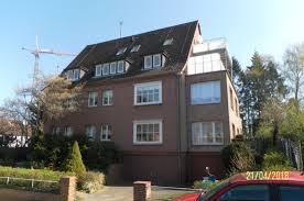 1 zkb wohnung mit balkon in lübeck st. 2 Zimmer Wohnung Zu Vermieten Zwinglistrasse 17 23568 Lubeck St Gertrud Mapio Net