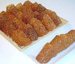 Epingle Sur Petits Biscuits