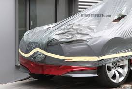 For that reason we can assist and service you across the spectrum. Vision Z Concept New Bmw Sports Car Concept Spotted Vision Z Z6
