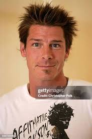 1,248 Chris Pennington Stock Photos, High-Res Pictures, and Images