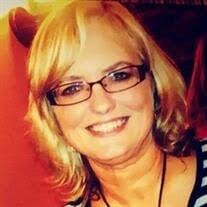 Elizabeth "Lesia" Dyer Wireman Obituary