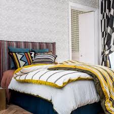 Gnstige mbel as of pst details. Welche Gardinen Furs Schlafzimmer Gardinen De Gardinen De