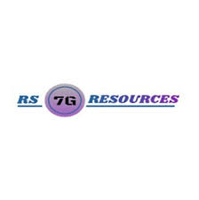 Be the first to review! Samsuddin Lynn Associates Home Facebook