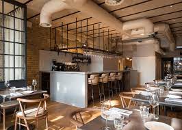 Check spelling or type a new query. The Silver Birch B3 Designers Archello