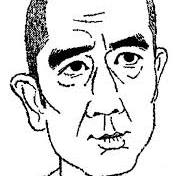 diamond.jp からの三島 由紀夫