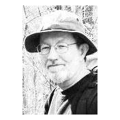 Local White County, Georgia Obituaries