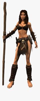 It's where your interests connect you with your people. Lara Croft Clipart Angelina Jolie Tomb Raider Png Free Transparent Clipart Clipartkey