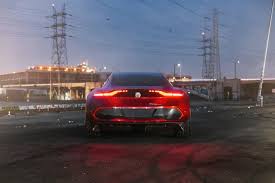 Image result for Inferno 2019 Fisker