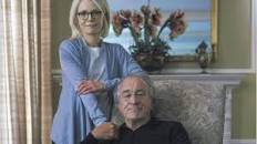 Resultado de imagen para estafador Madoff chocolate