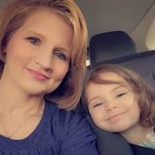 Tommie Cherry's Instagram, Twitter & Facebook