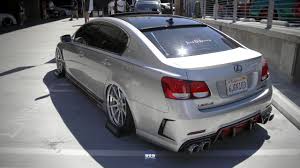 Lexus Gs S190 3 Tuning Lexus Lexus Gs300 Lexus 350
