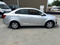 Image result for Silver Ice 2013 Sonic