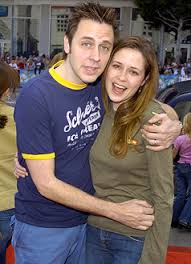 Jun 30, 2021 · according to celebrity net worth, jenna fischer is currently worth $14 million, which is an exceptionally high number.her impressive acting career has set her up for life, and while she is still taking roles in projects, she has also made sure to branch out and find other avenues for success. Scooby Doo 2 Monsters Unleashed 2004