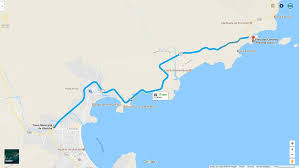 A praia das conchas, também conhecida por praia da corva, possui um areal muito extenso com cerca de 1,2 km. Mapa Da Praia Do Lucio Em Ubatuba Mapa Da Praia Das Conchas Em Ubatuba Mapa Da Praia Do Lucio Ou Conchas Em Ubatuba Ubatuba Praia Conchas