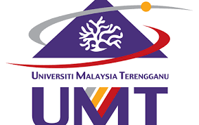 Laman fanpage rasmi yayasan terengganu terengganu foundation official fanpage. Umt Asean Scholarship Senarai Biasiswa 2021