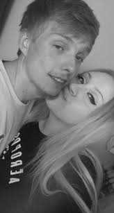 Preston Michael Inglis Obituary July 6, 2021