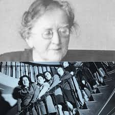 Should I continue crocheting despite my age?