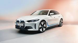 In fact, the i4 will be the car to launch the digital ecosystem makeover. 7up9eq8ydlcrem