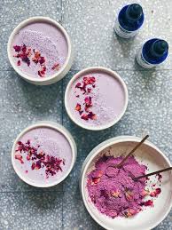 Staying Grounded In Uncertain Times Wu Haus In 2020 Healthy Drinks Food Recipies Nutrition
