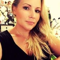 Chris Malham's Instagram, Twitter & Facebook